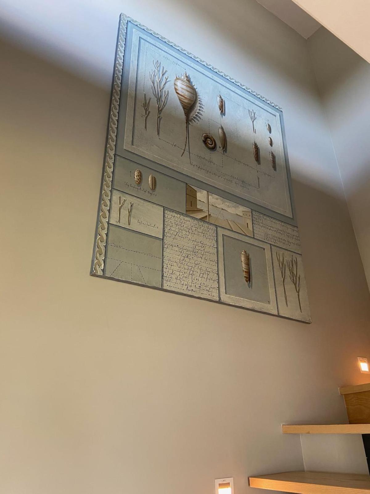 Bed and Breakfast Embruns Et Sarrasin Combrit Zewnętrze zdjęcie